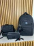 Kits Escolares - loja online