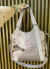 Bag Gloss - comprar online
