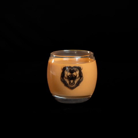 Copo para Drink Personalizado Café Com Don 335ml - comprar online