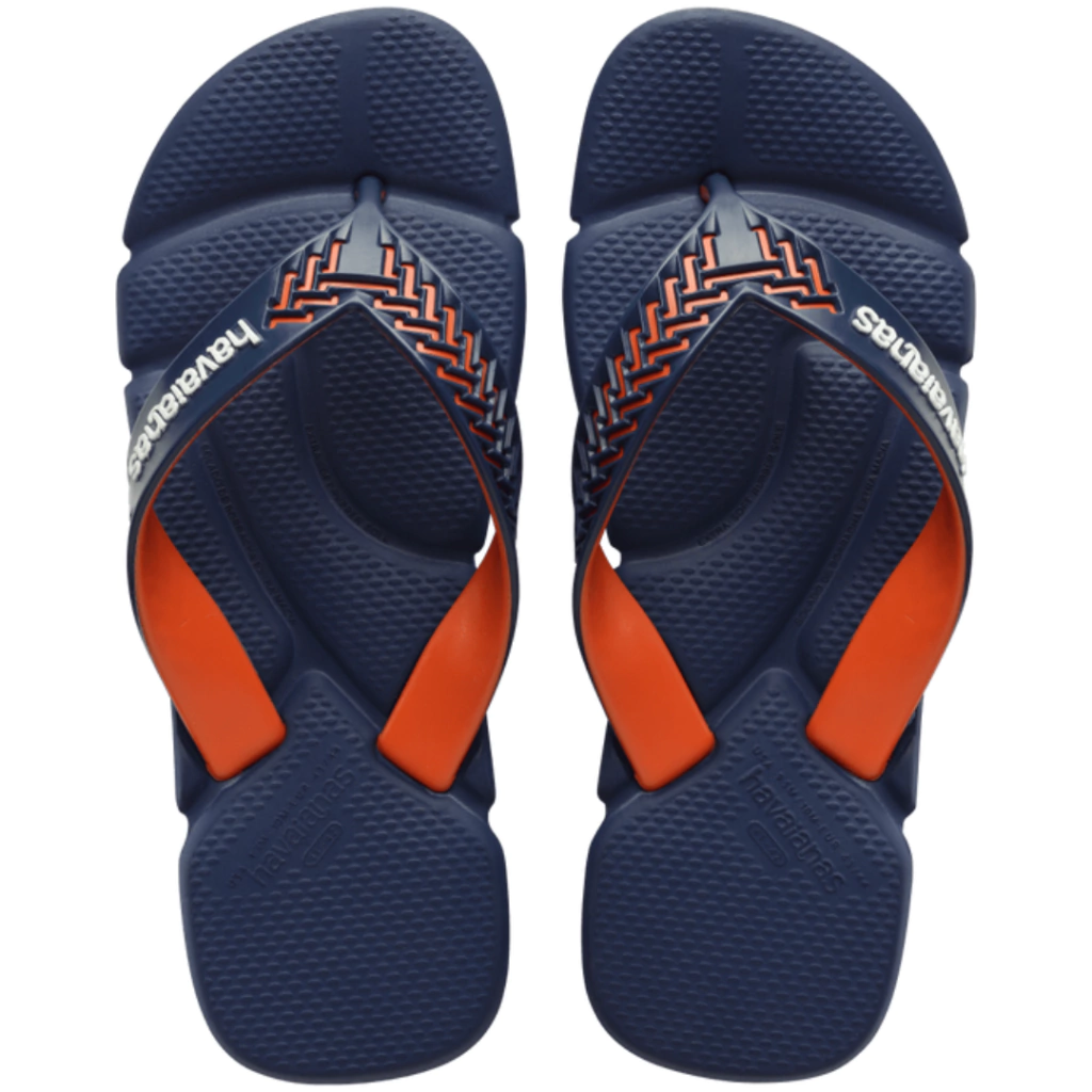 Havaianas Power 2.0