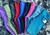 Calça Legging 3D - comprar online