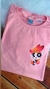 Camiseta Meninas Super Poderosas - caumodascdp