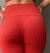 Calça Legging Canelada - caumodascdp