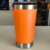 Copo Térmico 473Ml - JVS Variedades - Acessórios Celular, Eletrônicos e Muito Mais!