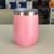 Caneca Termica 350Ml - comprar online