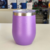 Imagem do Caneca Termica 350Ml