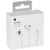 Fone de Ouvido EarPods com Fio 1ª Linha - comprar online