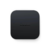 Xiaomi Mi Tv Box S 2ª Geração 4k MDZ-28-AA Com Google Tv - loja online
