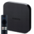 Xiaomi Mi Tv Box S 2ª Geração 4k MDZ-28-AA Com Google Tv - comprar online