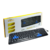 Teclado USB Com Fio B-Max BM-T01 ABNT2 na internet