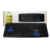 Teclado USB Com Fio B-Max BM-T01 ABNT2