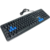 Teclado USB Com Fio B-Max BM-T01 ABNT2 - comprar online