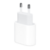 Carregador Apple USB-C de 20W Original