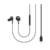 Fone Samsung AKG USB Tipo-C Com Fio e Controles 1ª Linha - comprar online