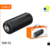 Caixa de Som Bluetooth 20W IPX6 Resistente a Água A´Gold SM-13 - loja online
