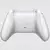 Controle Sem Fio Xbox Series S/X e One Original - Branco