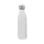 Termo Lechero Con Tapa Aluminio Importado - comprar online