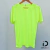 Remera Set Deportivo Para Niños Unisex en internet