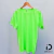 Remera Set Deportivo Para Niños Unisex - DANITEX