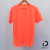 Remera Set Deportivo Para Niños Unisex - tienda online
