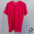 Imagen de Remera Set Deportivo Para Niños Unisex