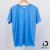 Remera Set Deportivo Para Niños Unisex