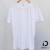 Remera Set Deportivo Para Niños Unisex - comprar online