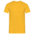 Remera Set Deportivo Para Niños Unisex - comprar online