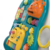 Andador Para Bebés 4 en 1 Importado - comprar online