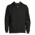 Campera Friza Invisible - comprar online