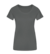 Remera Algodón Peinado 24.1 Para Dama