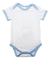 Body Sin Manga Para Bebé Sublimable - comprar online