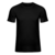 Remera Algodón Peinado 20.1 Para Adulto Unisex - DANITEX