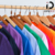 Remera Algodón Mercerizado Para Adultos Unisex - comprar online