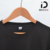 Imagen de Remera Algodón Mercerizado Para Adultos Unisex