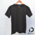 Remera Algodón Mercerizado Para Adulto Unisex Talles Especiales en internet