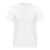 Remera Set Deportivo Talles Especiales Para Adulto Unisex - DANITEX