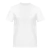 Remera Algodón Peinado 24.1 Para Niños Unisex en internet