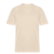 Imagen de Remera Algodón Mercerizado Para Adulto Unisex Talles Especiales