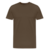 Remera Algodón Mercerizado Para Adultos Unisex - tienda online