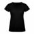 Imagen de Remera Algodón Peinado 24.1 Para Dama Talles Especiales