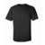 Imagen de Remera Set Deportivo Para Niños Unisex