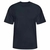 Remera Algodón Mercerizado Para Adulto Unisex Talles Especiales - comprar online