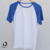 Imagen de Remera Ranglan Para Niños Unisex