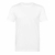 Remera Algodón Peinado 24.1 Talles Especiales Para Adulto Unisex - comprar online