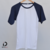 Remera Ranglan Para Niños Unisex - comprar online