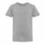 Remera Algodón Peinado 20.1 Para Adulto Unisex - tienda online