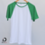 Remera Ranglan Para Niños Unisex en internet
