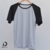 Remera Ranglan Para Niños Unisex - DANITEX