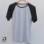 Remera Ranglan Para Adultos Unisex - tienda online